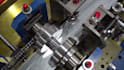 choose the right cold roll forming machine