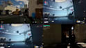 do unreal engine game development, create unreal engine game, ue5 blueprints