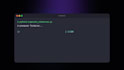 create a python script or bot to automate any task