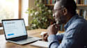 create ai elearning video, training videos, animated explainer and spokeperson
