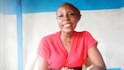 be your african video spokesperson female