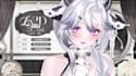 design and rig quality live2d vtuber model with face tracking and expression