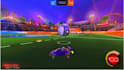 improve players mechanics and gameplay