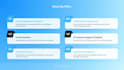 create video presentation of slides using voice over