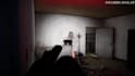 develop 3d and 2d game mobile game development with unity and unreal engine