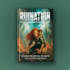 design book cover for your novels
