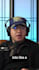 clipper videos clipper podcast clips clipper twitch videos clipper stream