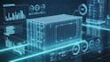 openclaw installation open claw docker hostinger openclaw telegram bot openclaw