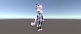 make vrchat avatars for you