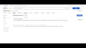 ebay dropshipping VA product sourcing listing optimization