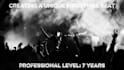 professional industrial beats, full exclusives