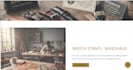 develop your custom full stack website using the mern stack