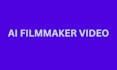 do ai filmmaker using veo 3 kling