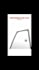 make professional stickman explainer animation videos