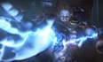 create stunning game vfx and shaders for unity and unreal engine