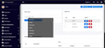 be your full stack developer for modern web apps