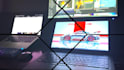 do video ads for you