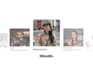 ai video ads meta campaign using zeely ai