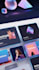 create modern 3d website using react three js landing page portfolio ecommerce