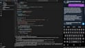 develop an advanced ai customer support telegram bot using groq and llama