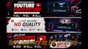 be your youtube video editor