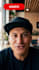 turn your image into a realistic ai talking head video