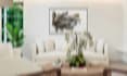 do 3d virtual home staging and add virtual furniture