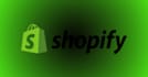 design german shopify dropshopping store german shopify website