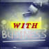 edit a professional promo video for your business brand or product