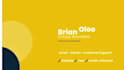 professional email and customer support services