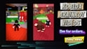 make roblox brainrot short videos for you