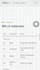 turn your resume into a portfolio website