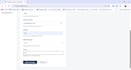 develop machine learning and ai projects in python