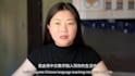 teach you mandarin chinese