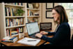 translate any language manually and fast