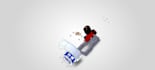 create professional solidworks 3d models and cad designs