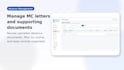 set up a qr attendance system for colleges and universities