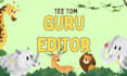 edit podcast video editing for you