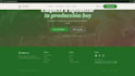 develop custom laravel web applications