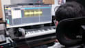 make your track sound clear, balanced, and ready for release