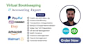 do accounting, finance and financial reporting in xero