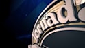 create 2d 3d logo animation and animated intro video
