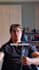 edit professional youtube videos or vsl for b2b brands