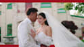 do wedding highlight film editing and full length editing