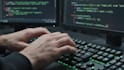 fix python django bugs for your backend