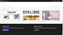 design a professional, responsive wordpress