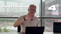 prepare your saas fundraise with model, deck financials and cap table