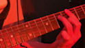 record live guitar or bass for your song