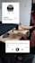 create ugc for your app
