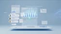 make 3s saas explainer video saas animation video 3d saas animation 2d saas cgi
